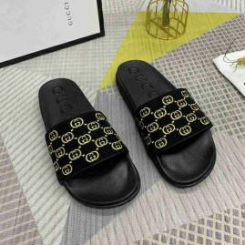 Picture of Gucci Slippers _SKU214978806032036